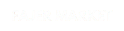 Fajer Store